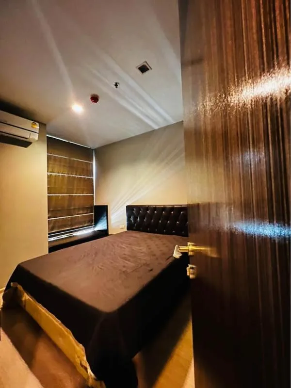 Property photos for Rhythm Sukhumvit 44/1