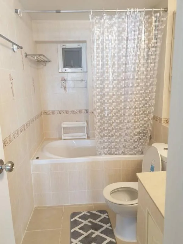 Property photos for Thonglor Tower