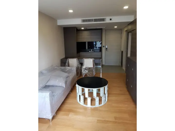 Property photos for Klass Condo Langsuan