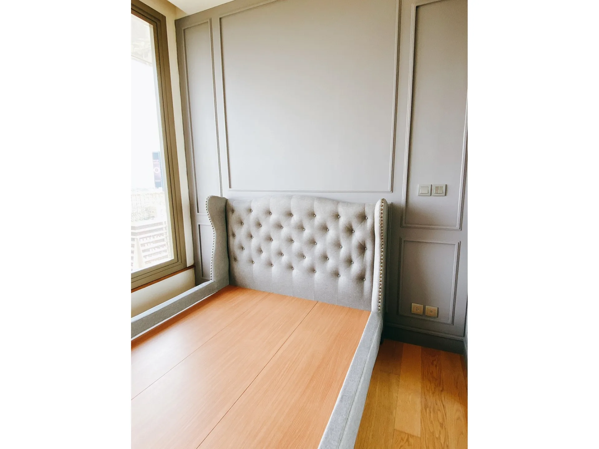 Property photos for Saladaeng One