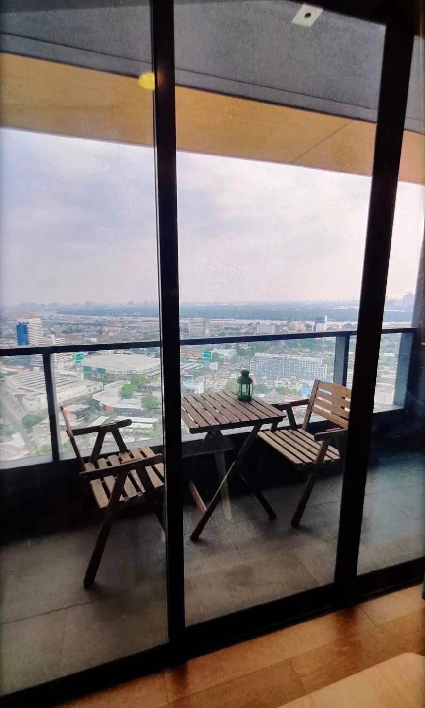 Property photos for The Lumpini 24