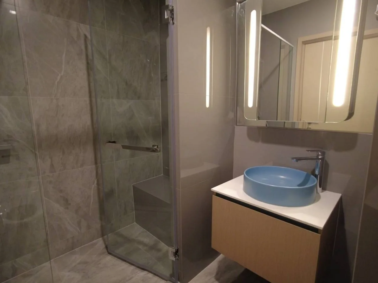 Property photos for KAWA HAUS