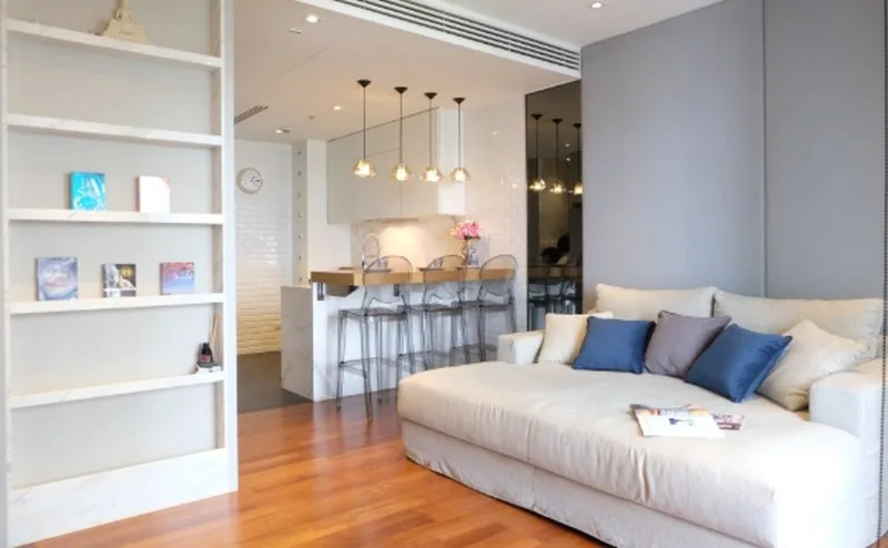 Property photos for Ashton Morph 38