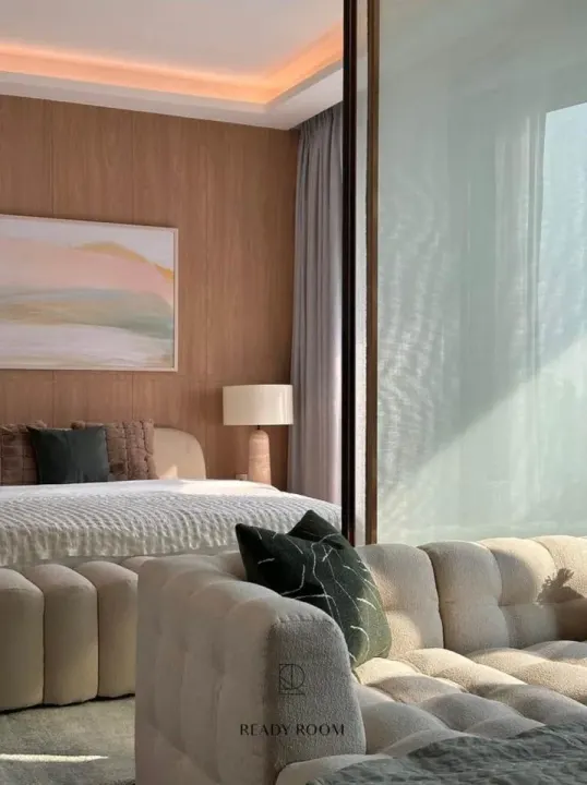 Property photos for The Estelle Phrom Phong