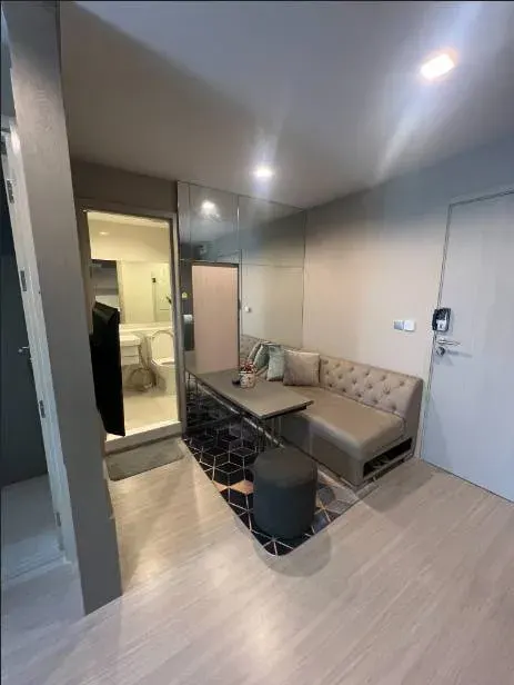 Property photos for Life Ladprao