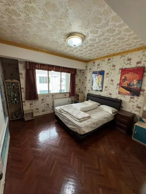 Property photos for Royal Castle Pattanakarn