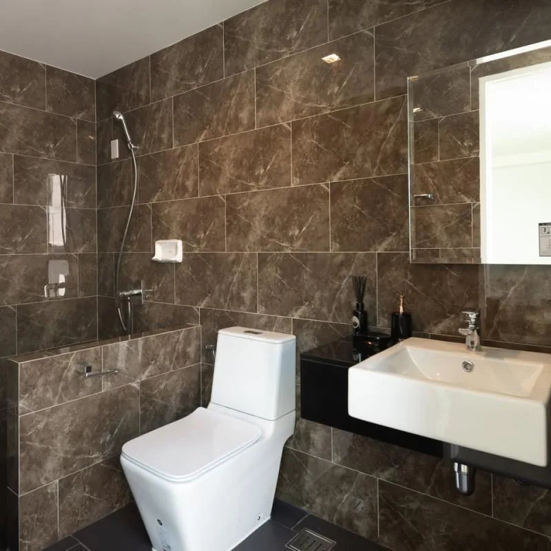 Property photos for The Preston Townhome