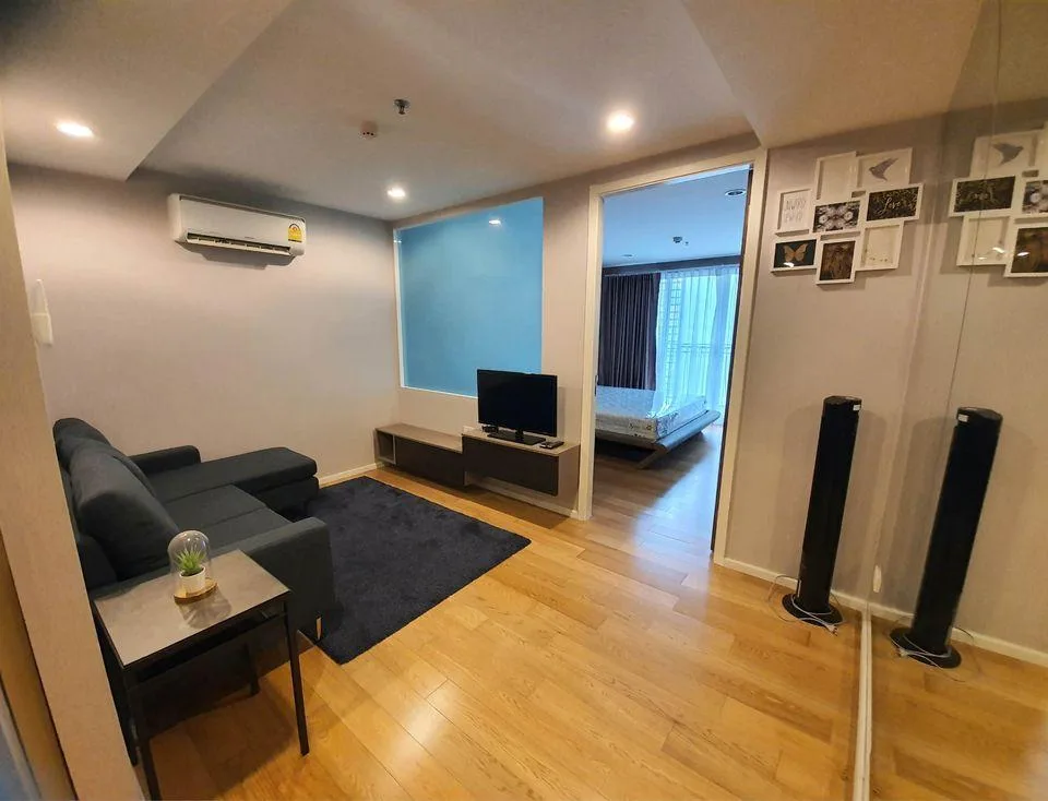 Property photos for 15 Sukhumvit Residences