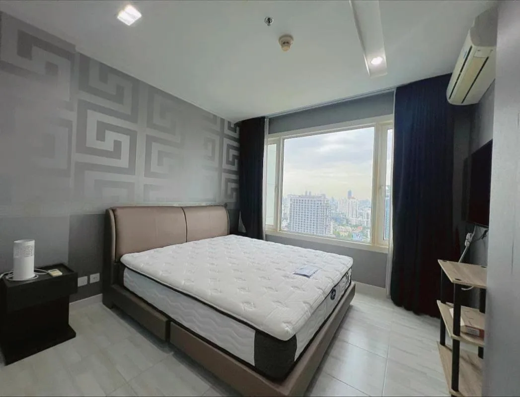 Property photos for Siri at Sukhumvit