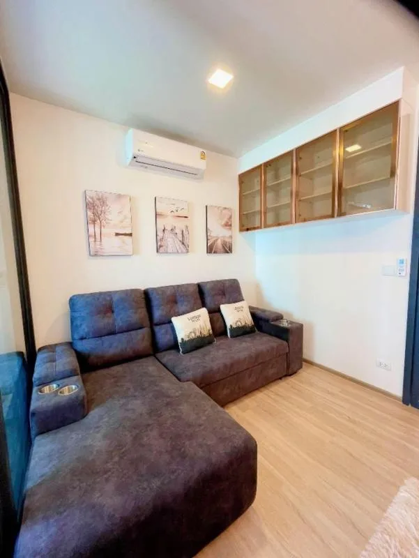 Property photos for XT Phayathai