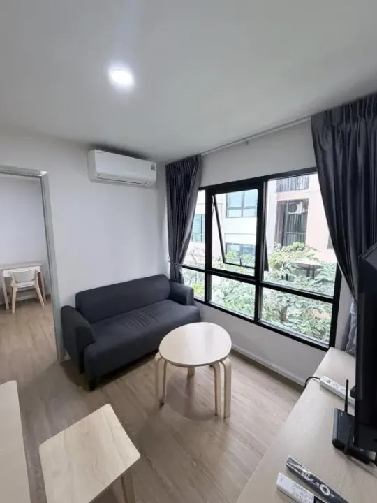 Property photos for Alive Sukhumvit 76