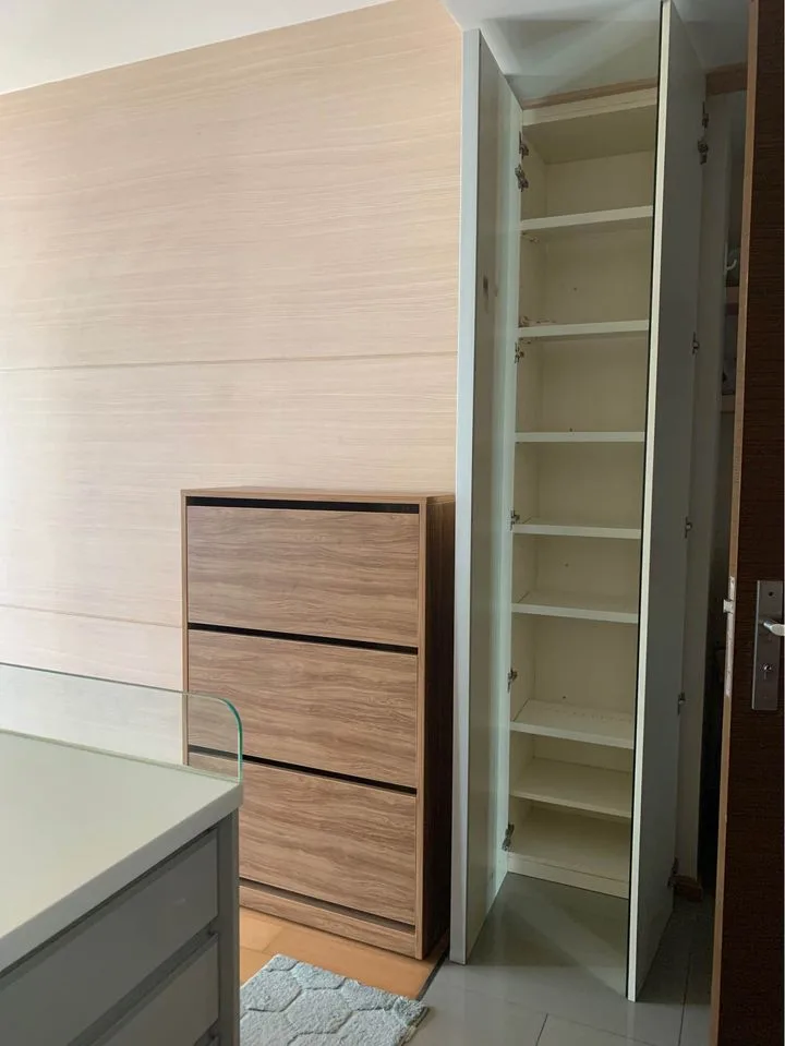 Property photos for The Address Asoke