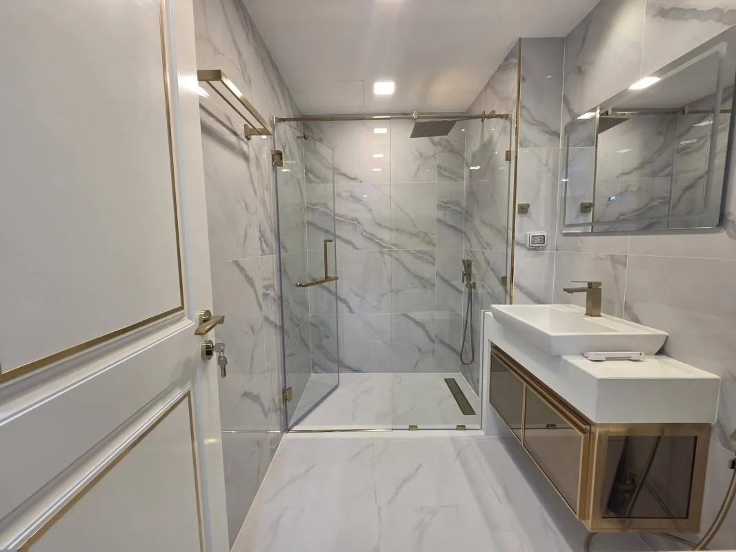 Property photos for Supalai Prima Riva