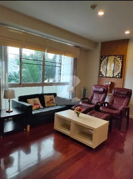 Property photos for Baan Thanon Sarasin