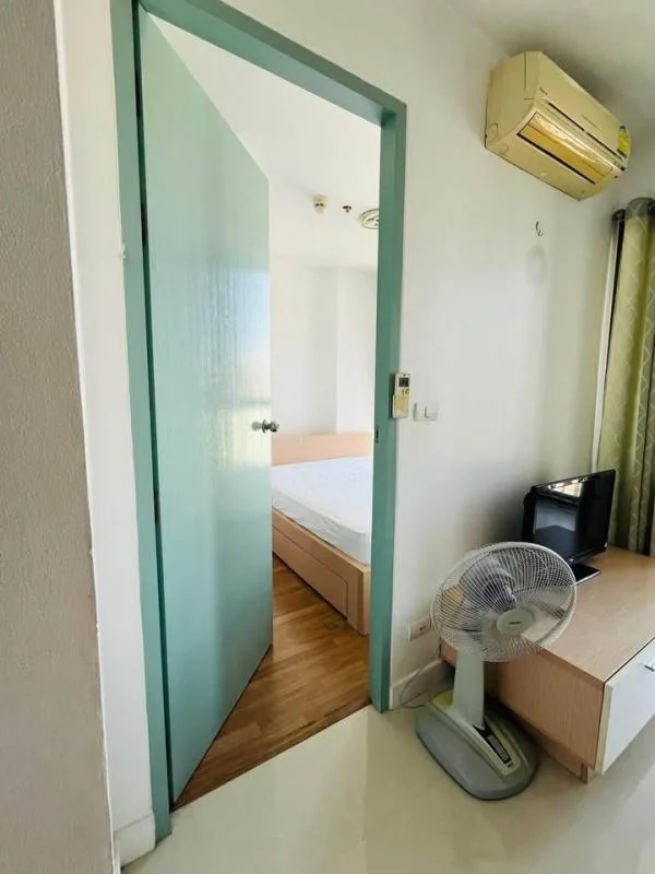 Property photos for Ideo Mix Sukhumvit 103