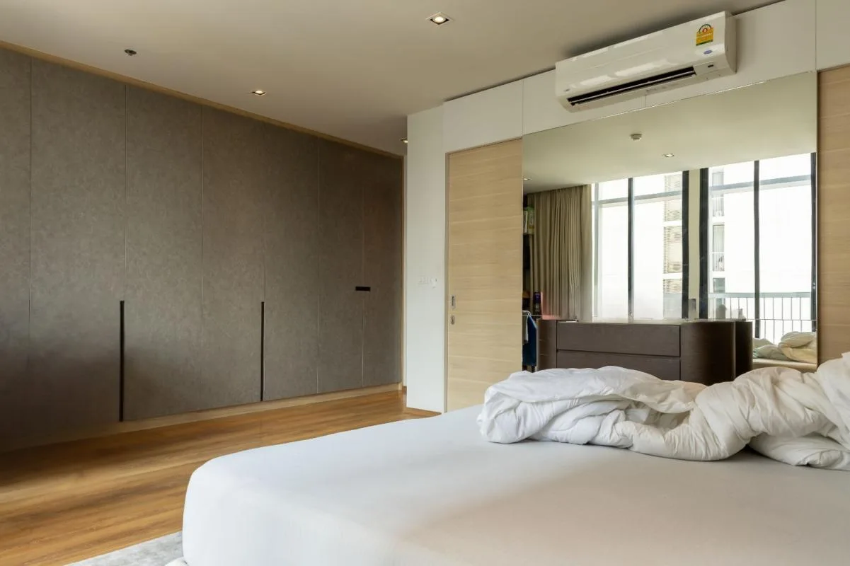 Property photos for Park Origin Phromphong