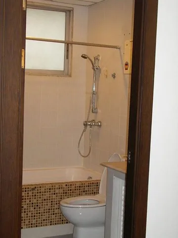 Property photos for Prasanmit Condominium