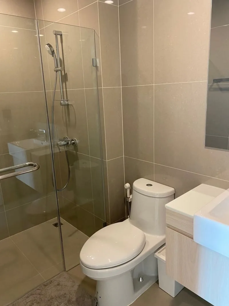Property photos for Noble Recole