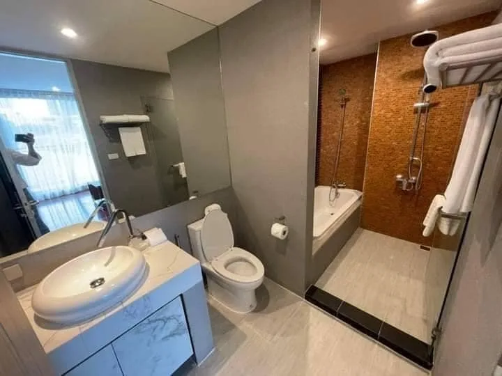 Property photos for Vivi Avenue Thonglor