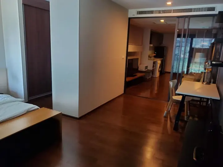 Property photos for Noble Remix