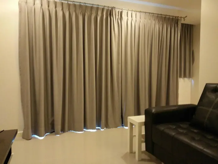 Property photos for Zenith Place Sukhumvit 42