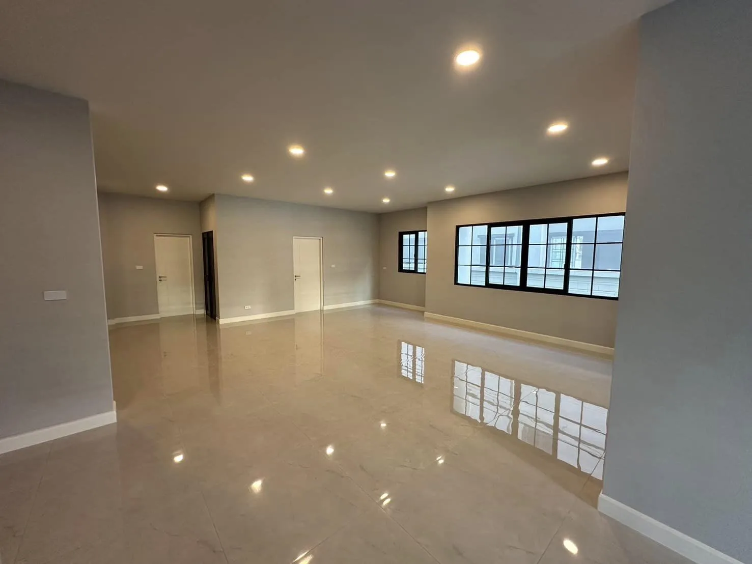 Property photos for The City Bangna 2