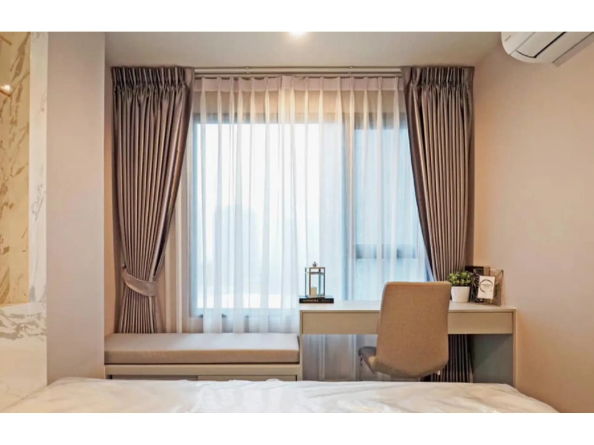 Property photos for Life Ladprao