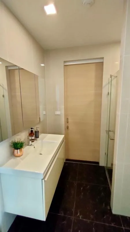 Property photos for Park Origin Phromphong