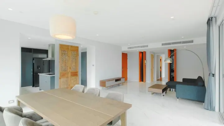 Property photos for Fullerton