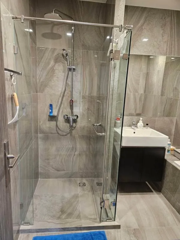 Property photos for Q Prasarnmit