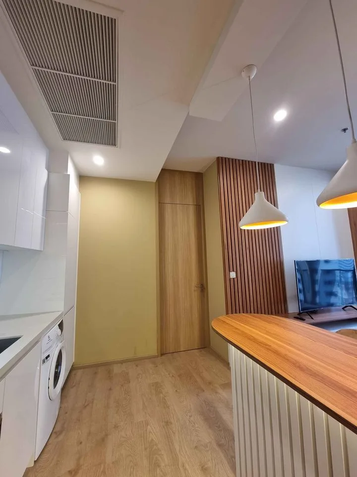 Property photos for Noble BE19