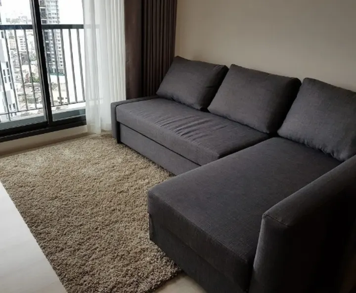Property photos for Life Sukhumvit 48