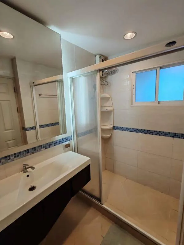 Property photos for Life @ Ratchada - Huay Kwang