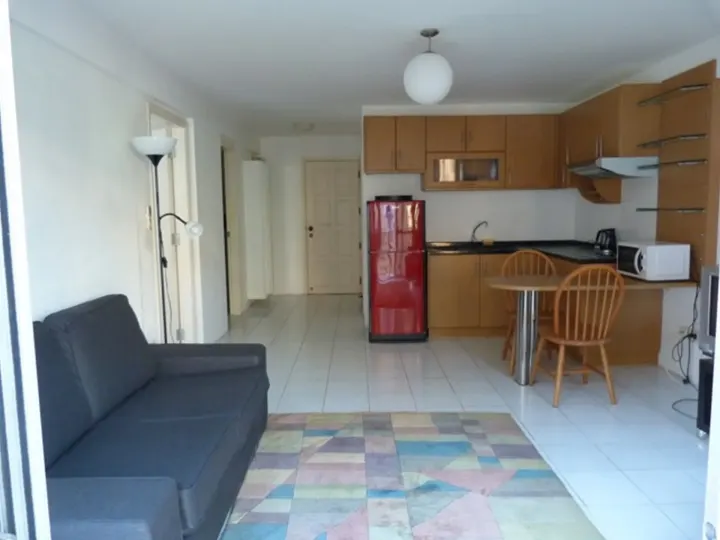Property photos for Raintree Villa