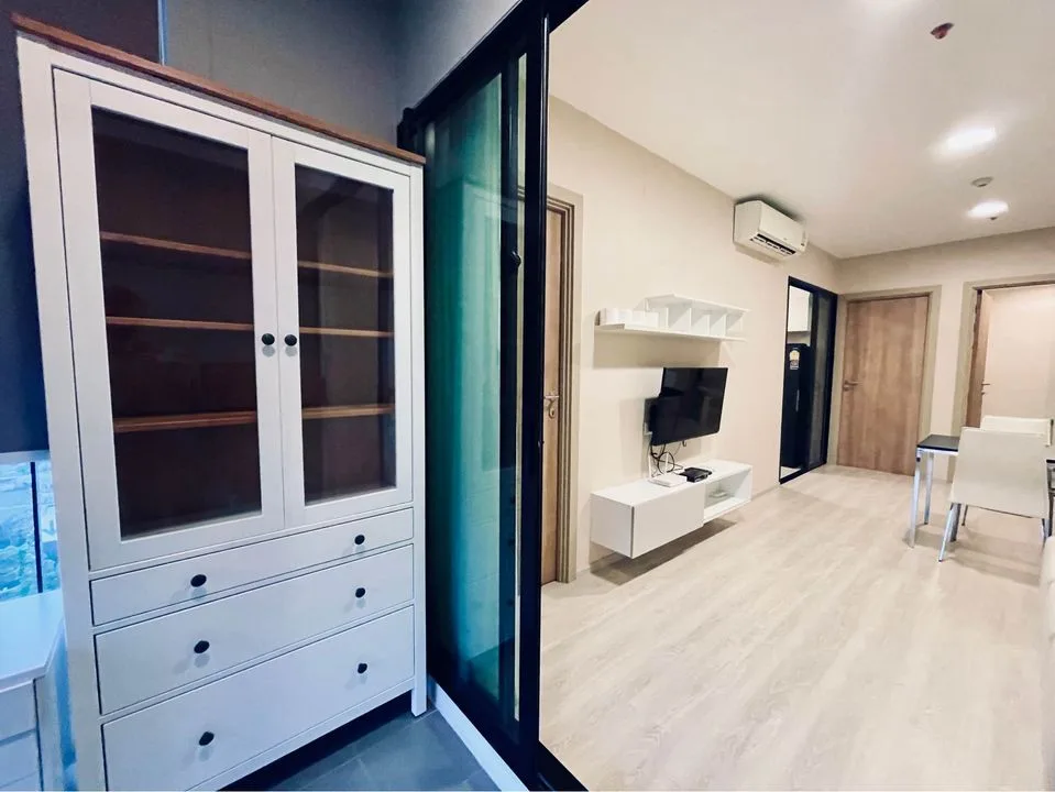 Property photos for Condolette Midst Rama 9