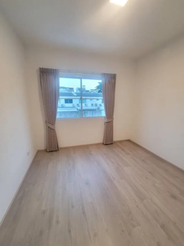 Property photos for Indy Bangna-ramkhamhaeng 2