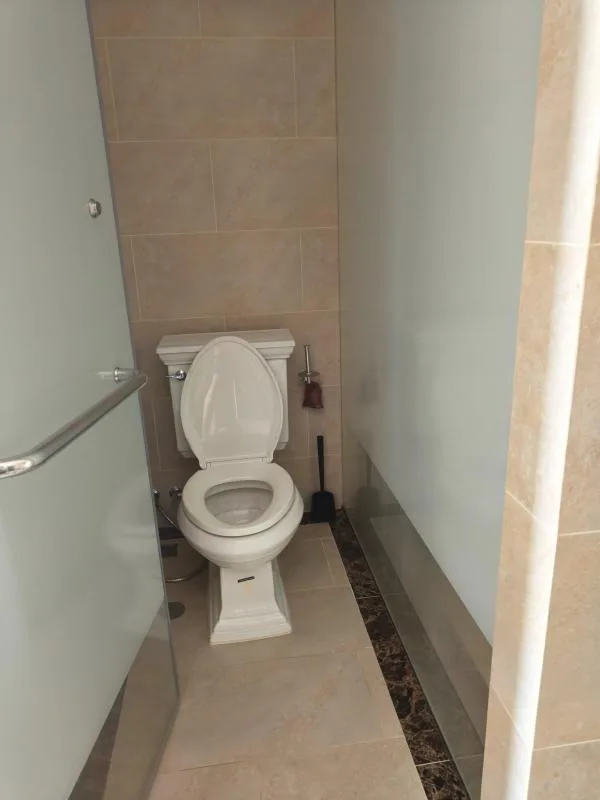 Property photos for Espana Condo Resort Pattaya