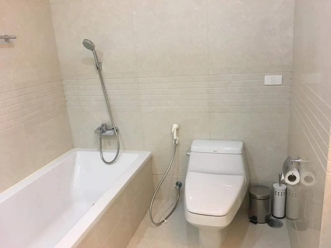 Property photos for Q Langsuan