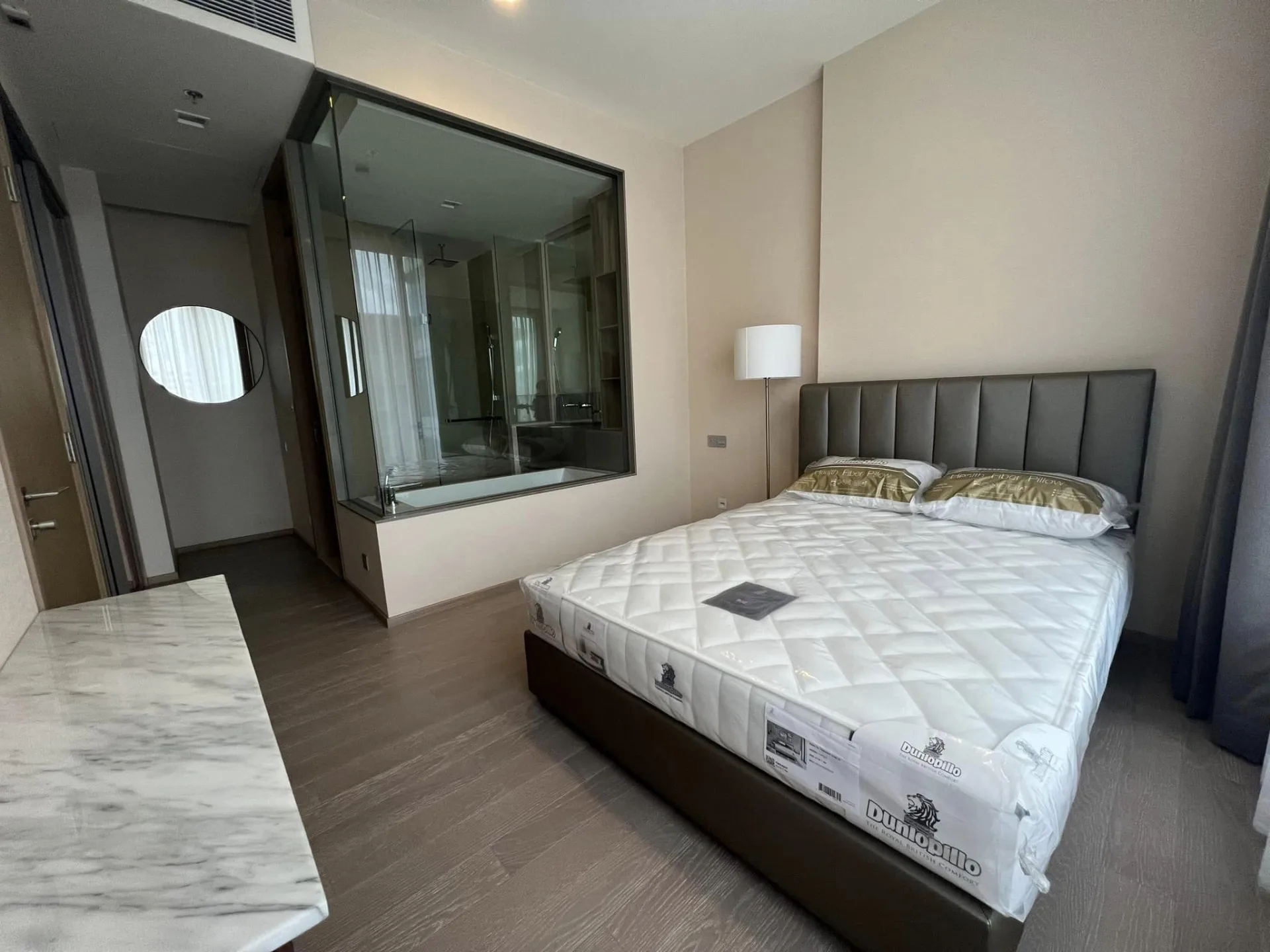 Property photos for The Esse Asoke