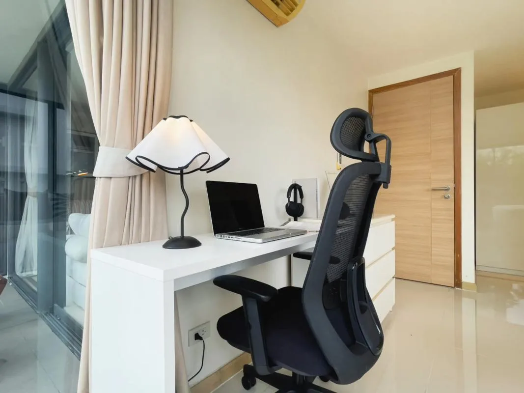 Property photos for SOCIO Reference 61