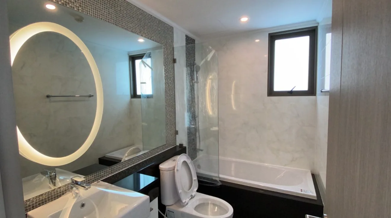 Property photos for Supalai Oriental Sukhumvit 39