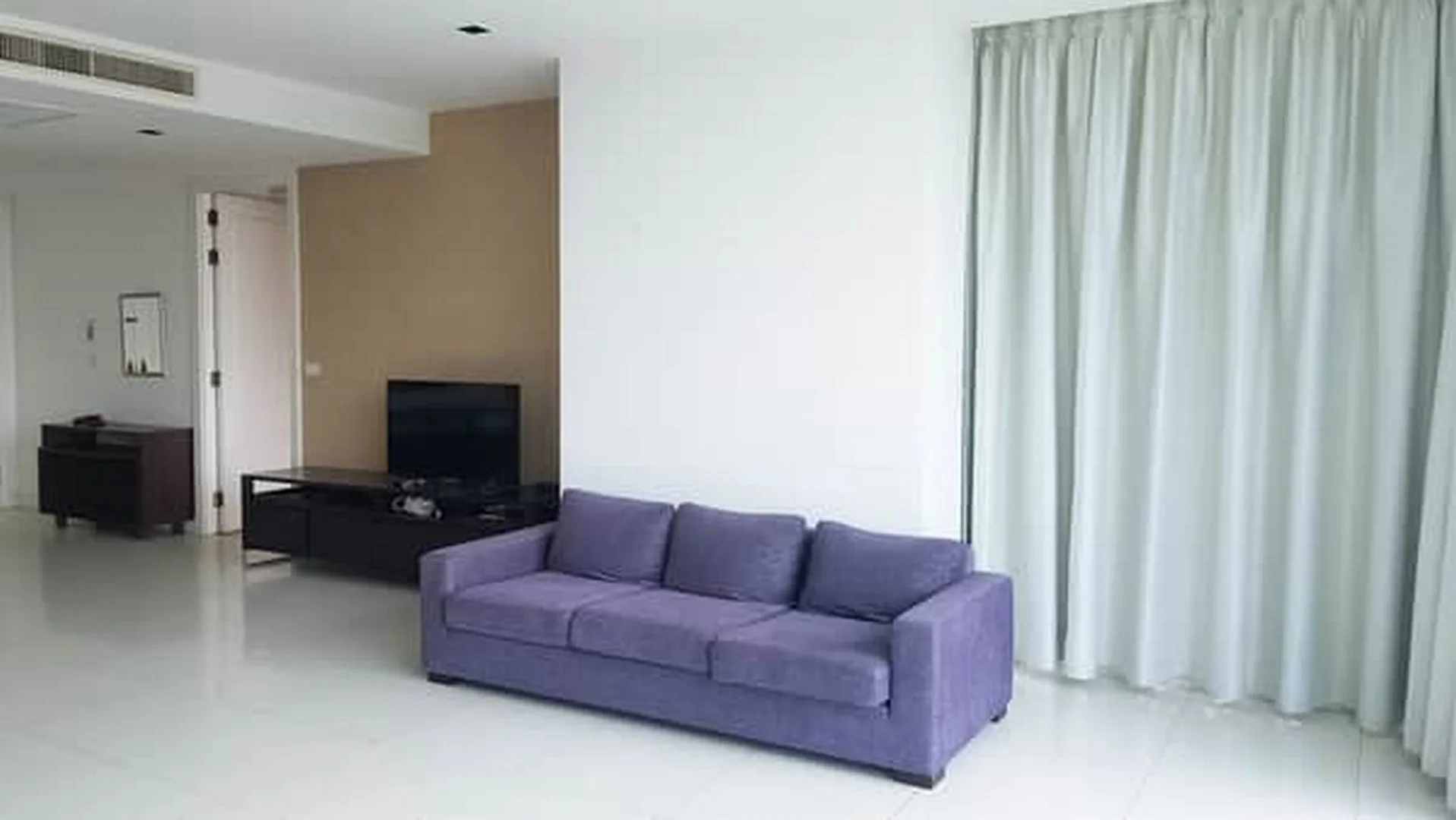 Property photos for Athenee Residence