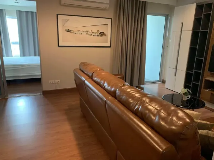 Property photos for Belle Grand Rama 9