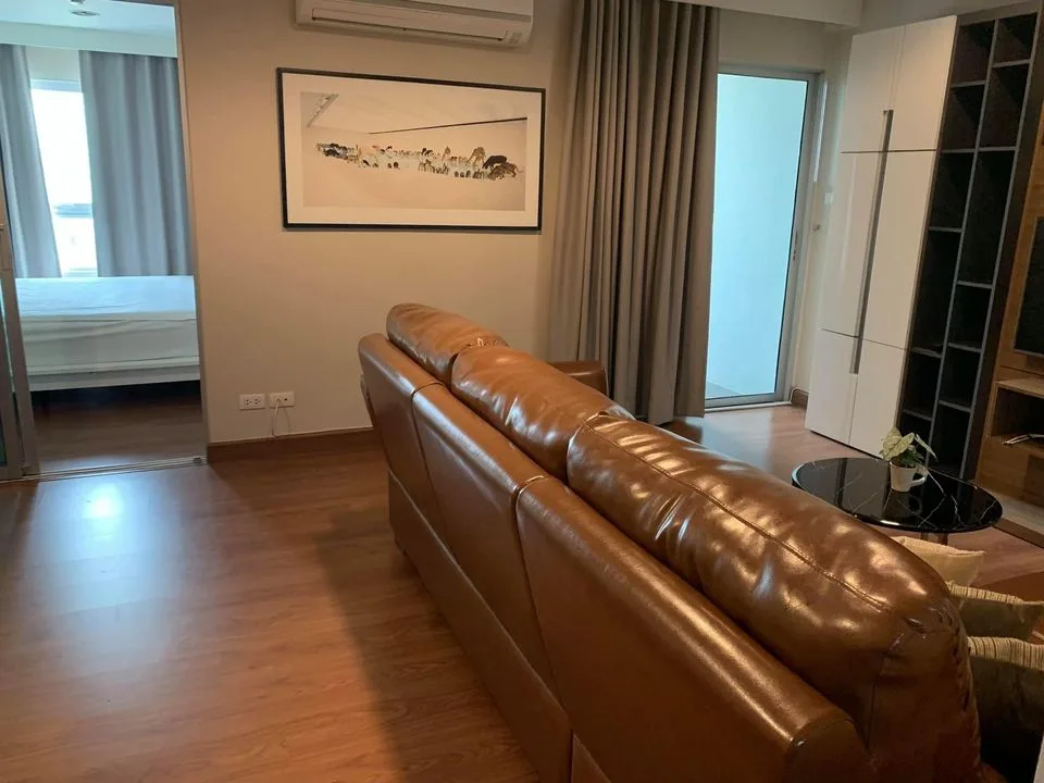 Property photos for Belle Grand Rama 9