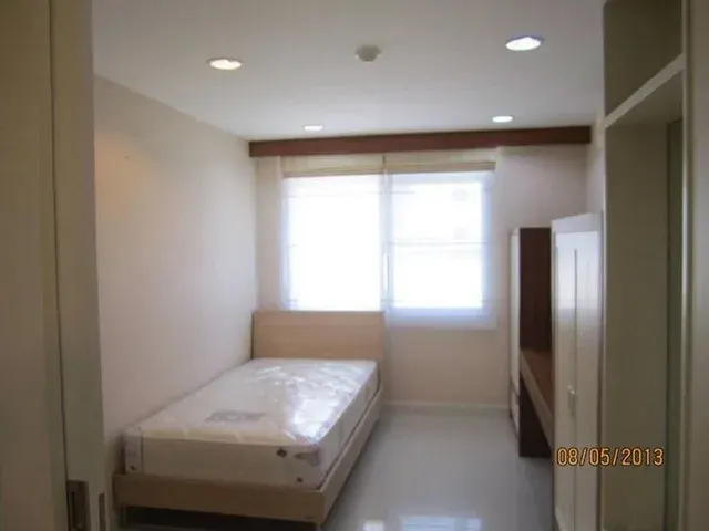 Property photos for Pabhada Silom