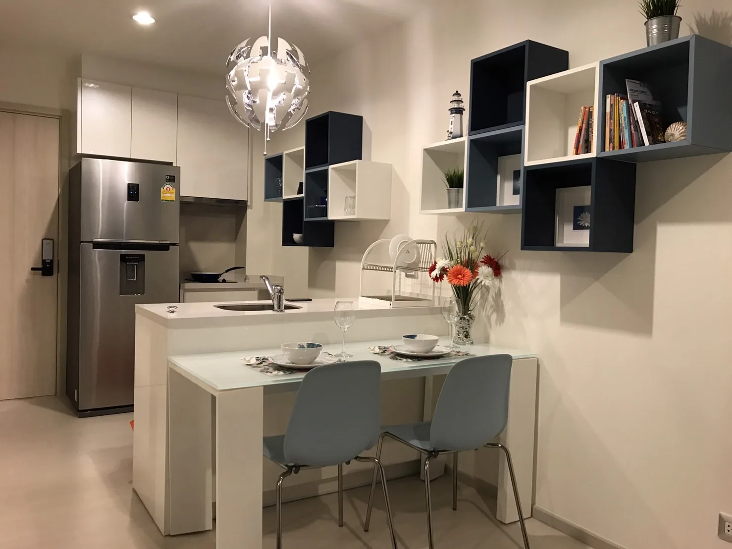 Property photos for Rhythm Sukhumvit 42