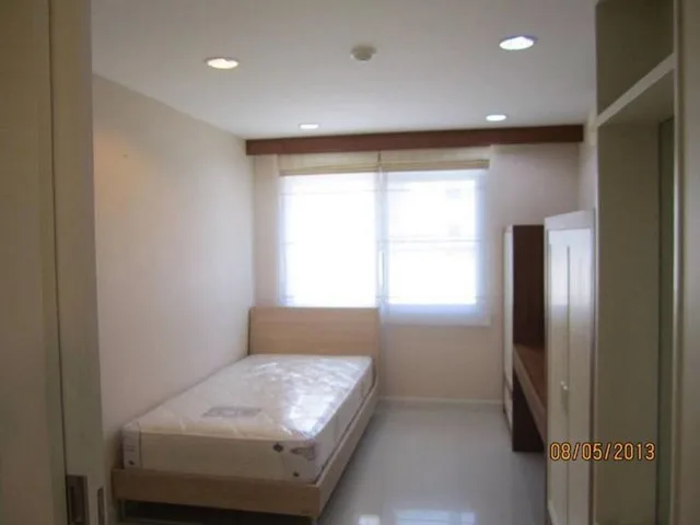 Property photos for Pabhada Silom
