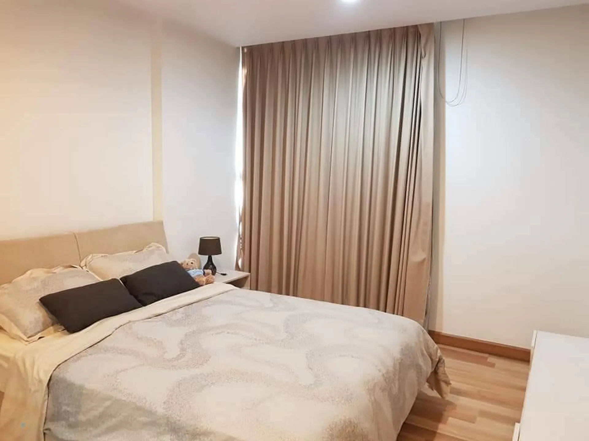 Property photos for Centric Scene Sukhumvit 64