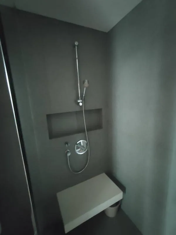 Property photos for Aequa Sukhumvit 49