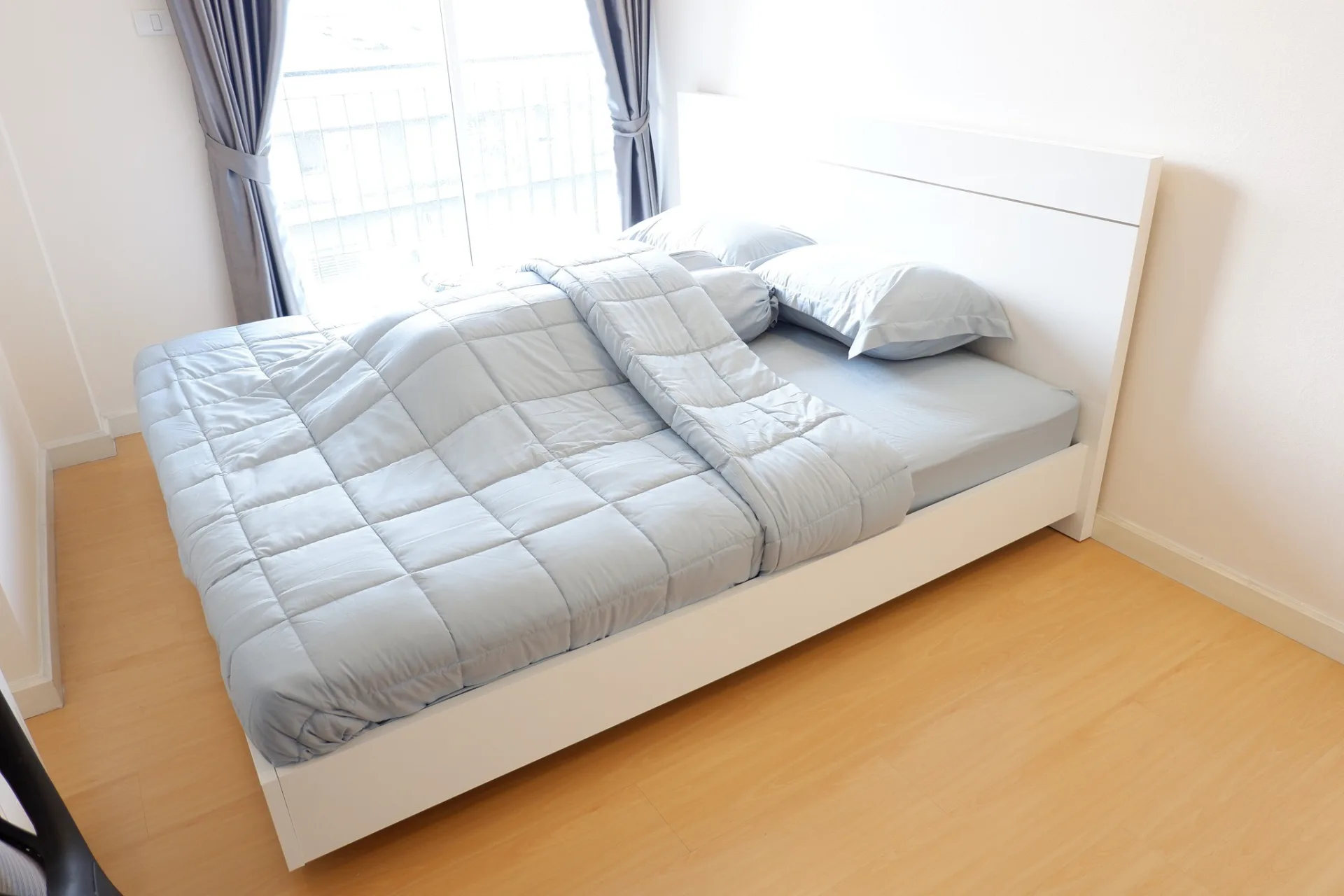 Property photos for Zenith Place  Sukhumvit 71
